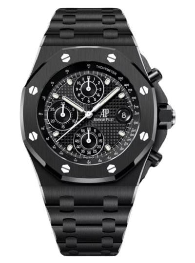 Audemars Piguet Royal Oak Offshore