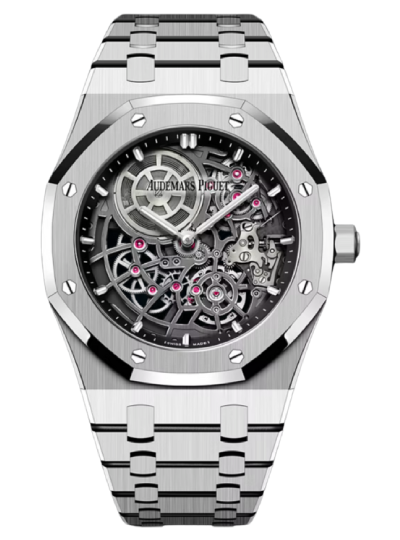 Audemars Piguet Royal Oak