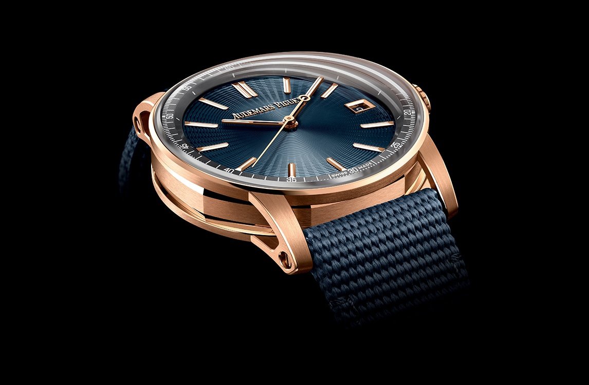 15210OR.OO.A348KB.01-1