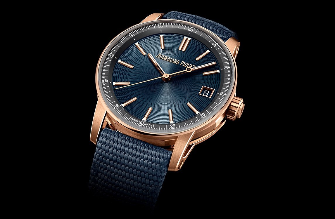 15210OR.OO.A348KB.01-2