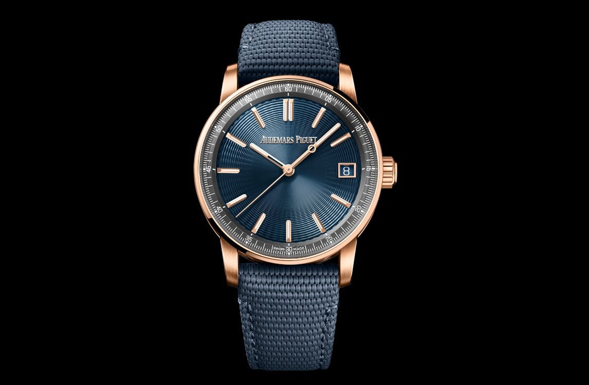 15210OR.OO.A348KB.01-3