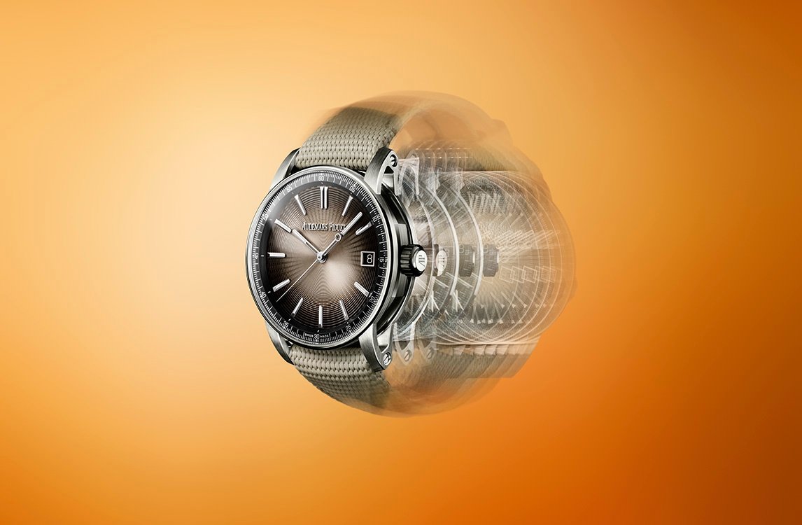 15210QT.OO.A064KB.01-3