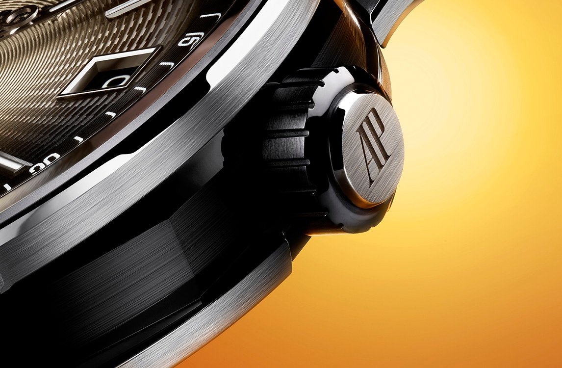 15210QT.OO.A064KB.01-4