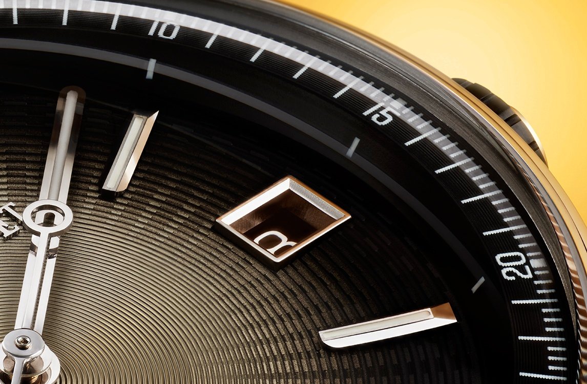 15210QT.OO.A064KB.01-5