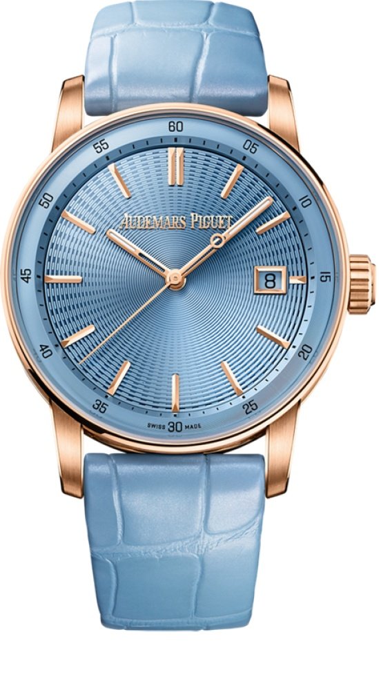 Code 11.59<br>Selfwinding<br>Ref. 77410OR.OO.A344CR.01