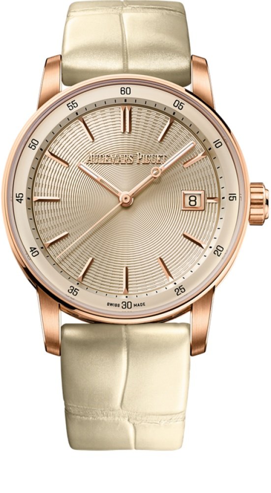 Code 11.59<br>Selfwinding<br>Ref. 77410OR.OO.A825CR.01