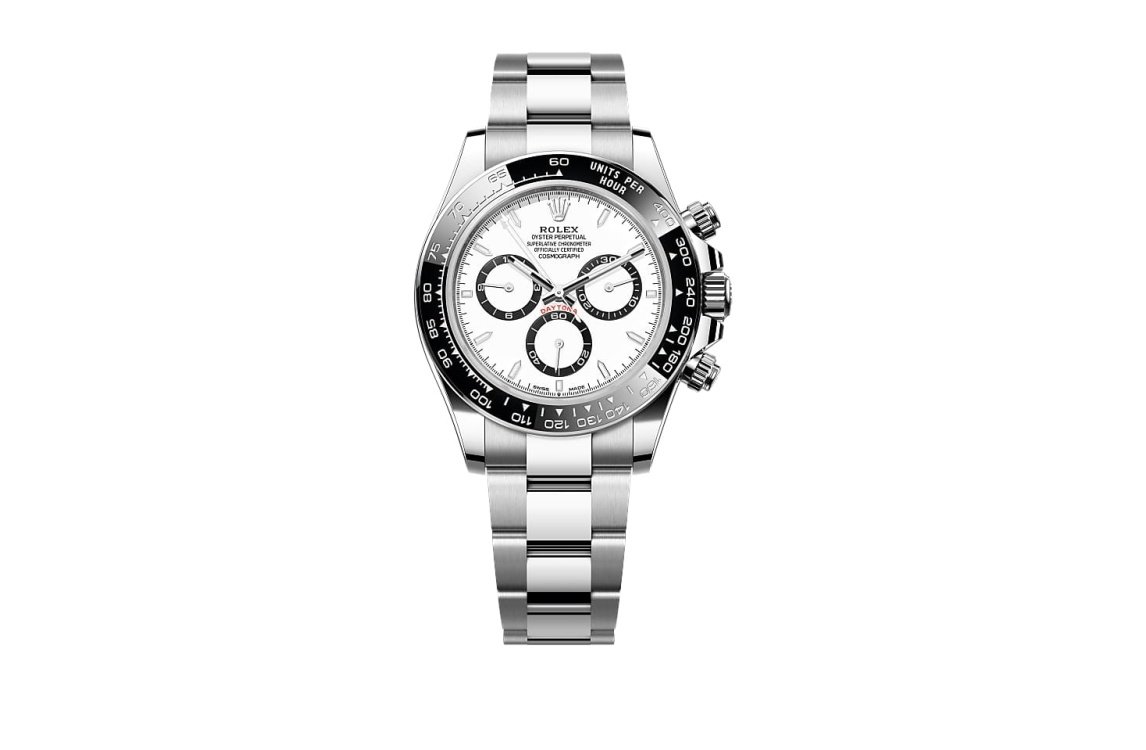 m126500ln-0001_gallery