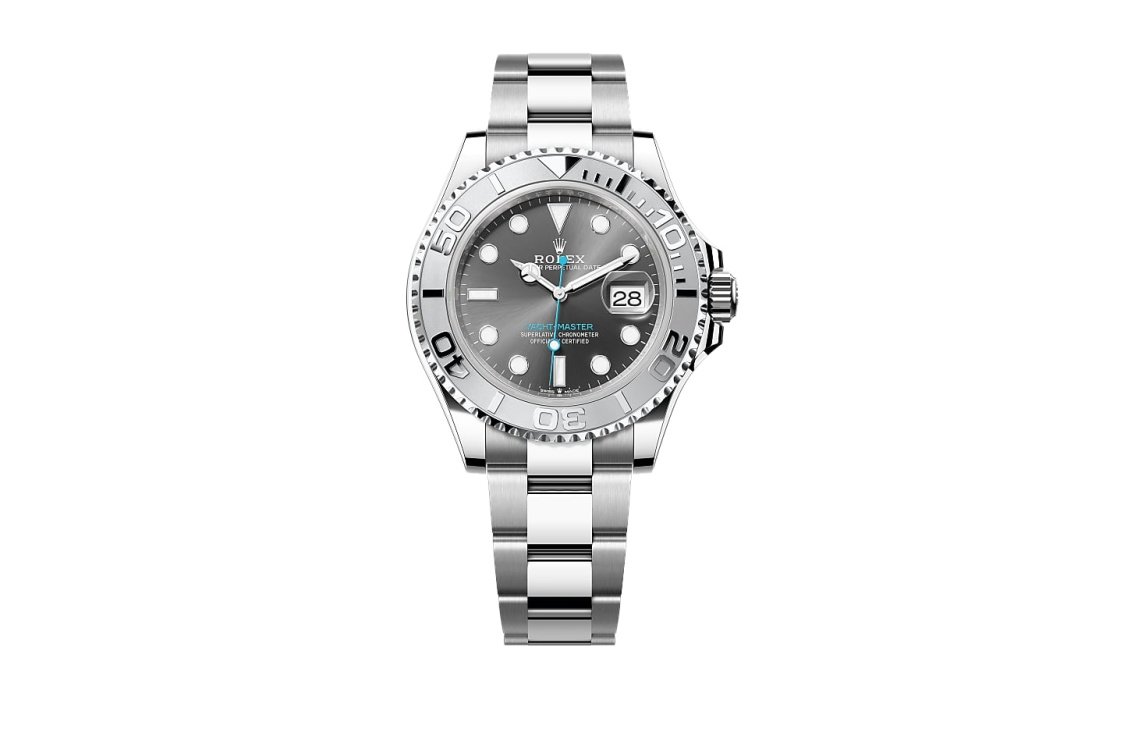 m126622-0001_gallery