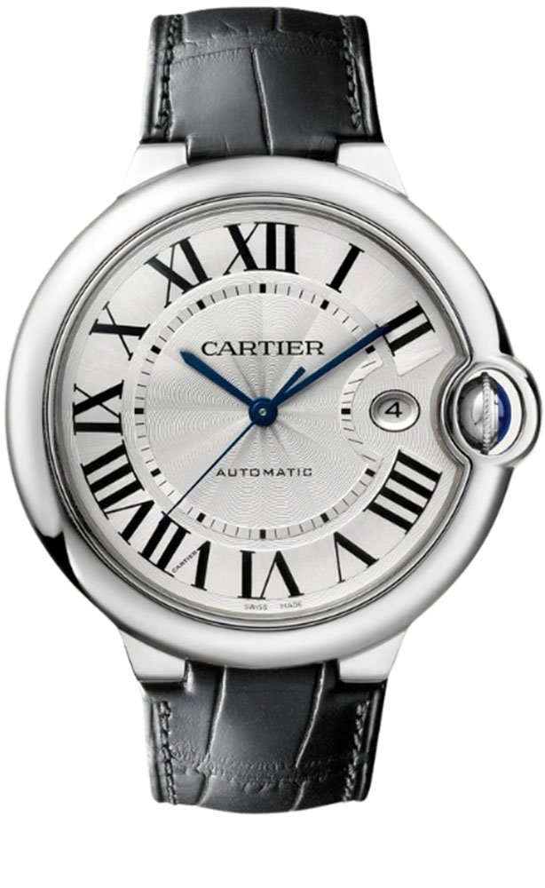 Ballon Bleu de Cartier<br>Ref. WSBB0026