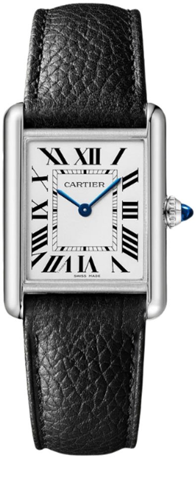 Tank must SolarBeat<br>Ref. WSTA0090