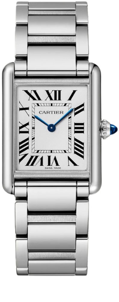 Tank must SolarBeat<br>Ref. WSTA0092