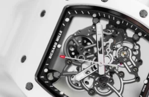 richard mille rm 055 ti