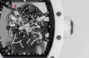 richard mille rm 055 ti