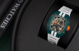 richard mille rm029 f1