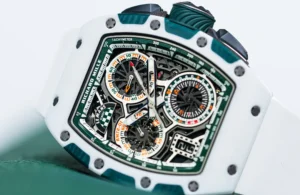 richard mille rm RM 72-01
