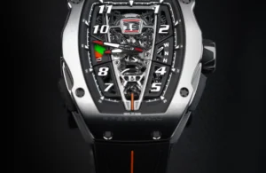 RM 40-01 CA Ti