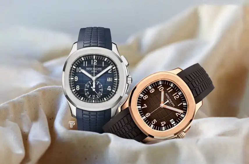 Limited_Edition_Patek_Philippe_Aquanaut_Models__Rare_Finds_for_the_Avid_Collector (1)