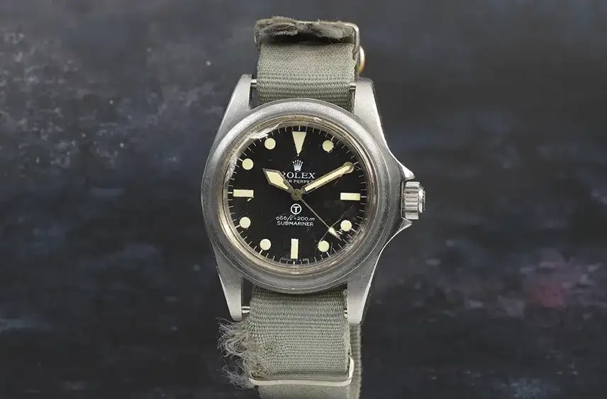 Rolex_Military_Submariner1 (1)
