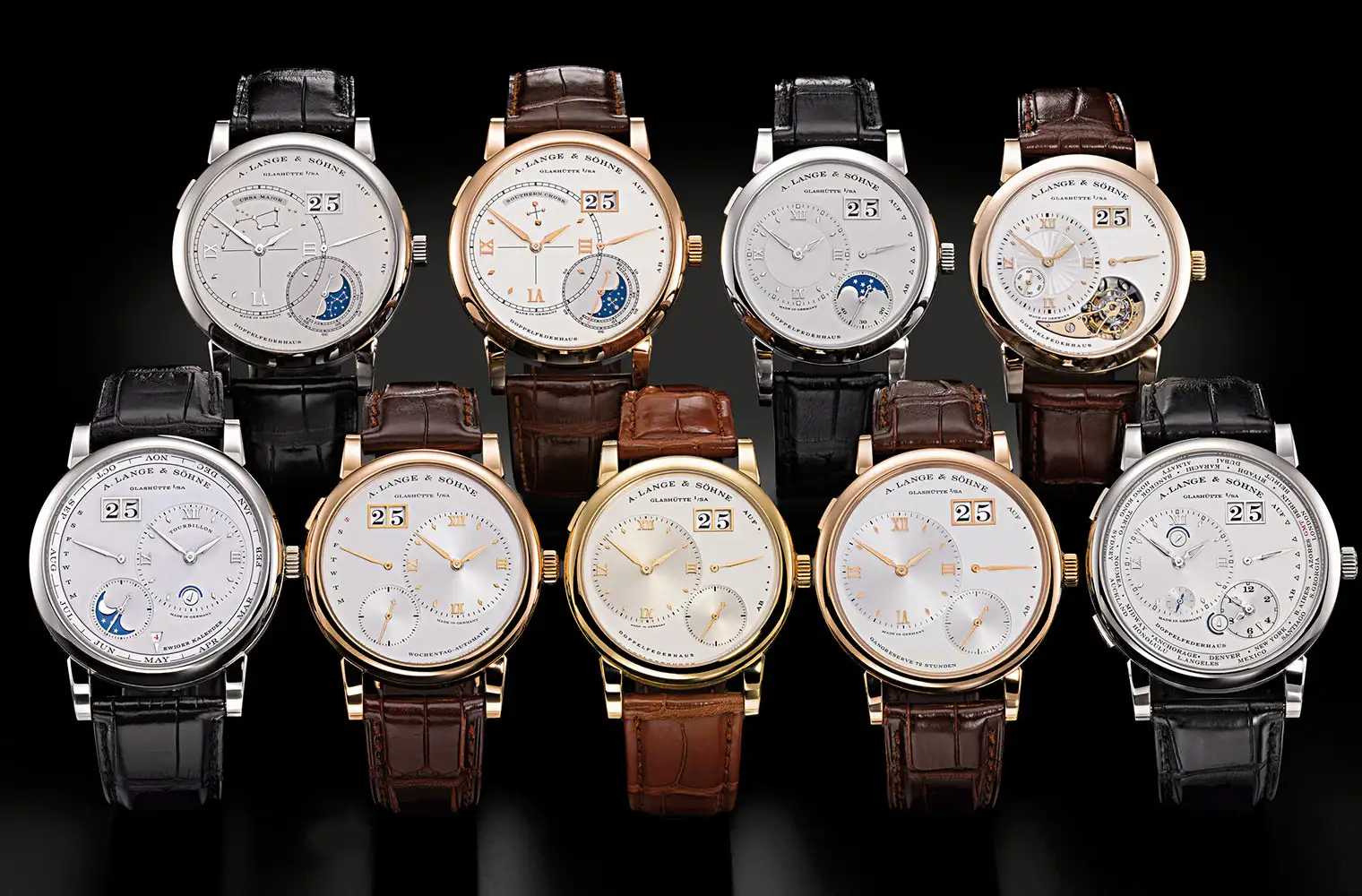 the-history-of-als-lange-1-the-lange-1-family-1