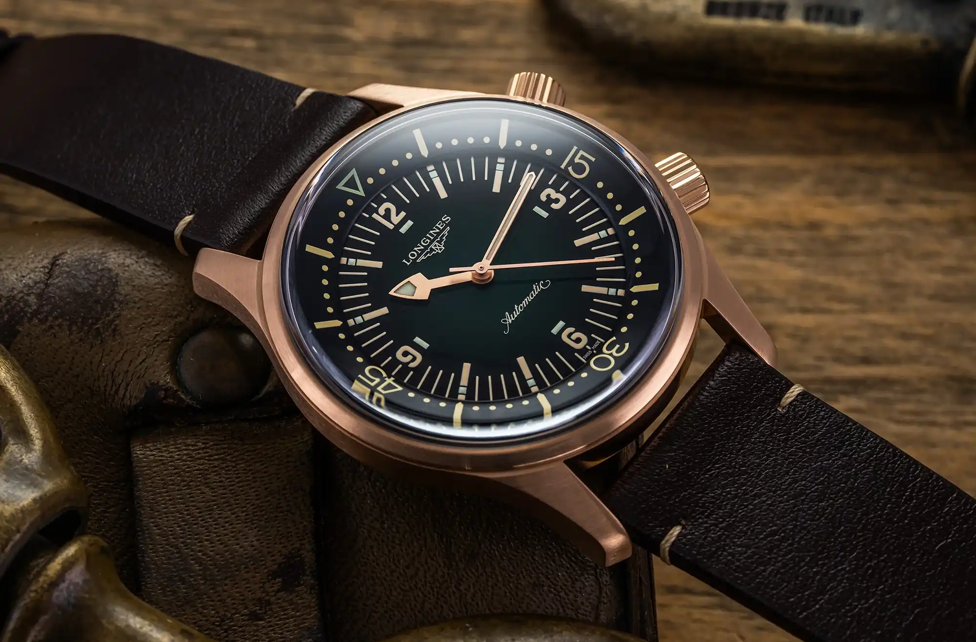 Longines-Legand-Diver-Bronze-2 (1)